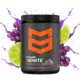 MTN OPS Ignite Powder