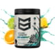 MTN OPS Ignite Pre-Workout Powder, Summit Surge, 1143070130