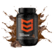 MTN OPS Magnum Whey Protein Powder - Scoop
