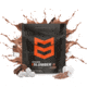 MTN OPS Slumber Supplemental Beverages