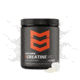 MTN OPS Unflavored Creatine Monohydrate - Tub