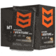 MTN OPS Venture Bar