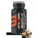 MTN OPS Multi-Vitamin Daily Multivitamin - Mens, 30 Capsules, 1015