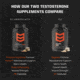 MTN OPS Ox, Capsules, 2151000430