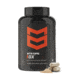 MTN OPS Ox, Capsules, 2151000430