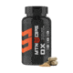 MTN OPS OX Testosterone Boost, 30 Capsules, 1006