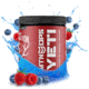MTN OPS Yeti Scoop - 30, Bugle Berry, 1101640130