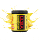 MTN OPS Yeti Scoop - 30, Pineapple, 1101290130