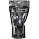 Muc-Off 3x Premium Brush Kit 220