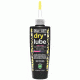 Muc-Off Dry Lube 120 Ml MOX-966