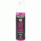 Muc-Off Dry Shower 200ml MOX-359-1