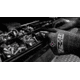 Muc-Off Mechanics Gloves, XXL, 566226