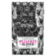 Muc-Off Mechanics Gloves, XXL, 566226
