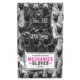 Muc-Off Mechanics Gloves, XXL, 566226