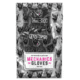 Muc-Off Mechanics Gloves, XXL, 566226