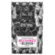 Muc-Off Mechanics Gloves, XXL, 566226