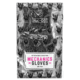 Muc-Off Mechanics Gloves, XXL, 566226