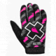 Muc-Off Mtb Gloves - Bolt M 20104
