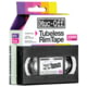 Muc-Off Rim Tape 30mm 20072