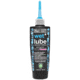 Muc-Off Wet Lube 120 Ml MOX-967