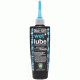 Muc-Off Wet Lube 120 Ml MOX-967