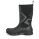 Muck Boots Apex PRO Arctic Grip A.T. Traction Lug Boots - Mens, Black, 12, APMT-000-BLK-120