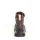 Muck Boots Apex Zip Mid Boots - Mens, Brown/Moct Camo, 7, AXMZ-MOC-CAM-070