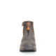 Muck Boots Apex Zip Mid Boots - Mens, Dark Brown, 10, AXMZ-900-BRN-100