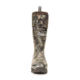 Muck Boots Arctic Ice Grip A.T. Tall Boots - Mens, Mossy Oak DNA, 11, AVTVA-MDNA-CAM-110
