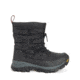 Muck Boots Arctic Ice Nomadic Sport Arctic Grip A.T Lace Boot - Women's, Black, 9, NWVA-000-BLK-090