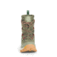 Muck Boots Arctic Ice Nomadic Sport Arctic Grip A.T Lace Boot - Womens, Olive/Camo, 5, NWVA-300-CAM-050