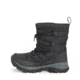 Muck Boots Arctic Ice Nomadic Sport Boot - Womens, Black, 8, NWV-000-BLK-080