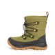 Muck Boots Arctic Ice Nomadic Sport Boot - Womens, Moss, 9, NWV-300-GRN-090