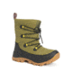 Muck Boots Arctic Ice Nomadic Sport Boot - Women's, Moss, 9, NWV-300-GRN-090