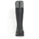 Muck Boots Arctic Ice Tall Boot - Womens, Black/Gray Geometric, 6, AS2TV-101-GRY-060