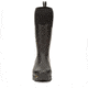 Muck Boots Arctic Ice Tall Boots - Mens, Black/Dark Shadow 15, AVTV-000-BLK-150