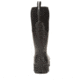 Muck Boots Arctic Ice Tall Boots - Mens, Black/Dark Shadow 15, AVTV-000-BLK-150