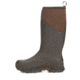 Muck Boots Arctic Ice Tall Boots - Mens, Mossy Oak, 12, AVTV-900-BRN-120