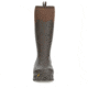 Muck Boots Arctic Ice Tall Boots - Mens, Mossy Oak, 12, AVTV-900-BRN-120