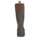 Muck Boots Arctic Ice Tall Boots - Mens, Mossy Oak, 12, AVTV-900-BRN-120