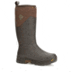 Muck Boots Arctic Ice Tall Boots - Men's, Brown, 12, AVTV-900-BRN-120