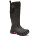 Muck Boots Arctic Ice Tall Boot - Women's, Pink, 5, AS2TV-404-PNK-050