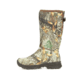 Muck Boots Arctic Ice Wide Calf Arctic Grip A.T Boot - Mens, Bison/Realtree Edge Mini, 10, MHVA-RTE-CAM-100