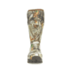 Muck Boots Arctic Ice Wide Calf Arctic Grip A.T Boot - Mens, Bison/Realtree Edge Mini, 10, MHVA-RTE-CAM-100