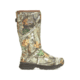 Muck Boots Arctic Ice Wide Calf Arctic Grip A.T Boot - Men's, Bison/Realtree EDGE Mini, 10, MHVA-RTE-CAM-100