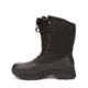 Muck Boots Arctic Outpost Lace Ankle AG - Mens, Black, 12, MOAV-000-BLK-120