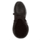 Muck Boots Arctic Outpost Lace Ankle AG - Mens, Black, 12, MOAV-000-BLK-120
