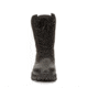 Muck Boots Arctic Outpost Lace Ankle AG - Mens, Black, 12, MOAV-000-BLK-120