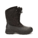 Muck Boots Arctic Outpost Lace Ankle AG - Mens, Black, 12, MOAV-000-BLK-120
