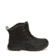 Muck Boots Arctic Outpost Lace Ankle AG - Men's, Brown, 8, MOAV-900-BRN-080